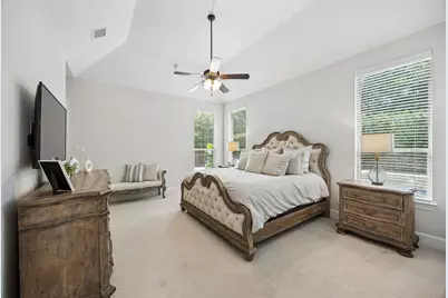 405 Cypress Garden Drive, McKinney, TX 75071 - Photo 17