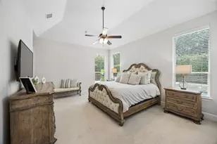 405 Cypress Garden Dr, McKinney, TX 75071 - Photo 17