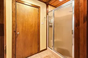 1135 Co Rd 2332, Mineola, TX 75773 - Photo 29