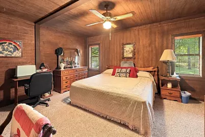 1135 County Road 2332, Mineola, TX 75773 - Photo 33