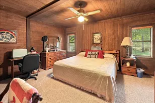 1135 Co Rd 2332, Mineola, TX 75773 - Photo 33