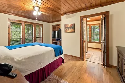1135 County Road 2332, Mineola, TX 75773 - Photo 27