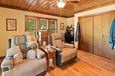 1135 County Road 2332, Mineola, TX 75773 - Photo 23