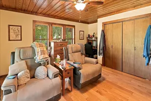 1135 Co Rd 2332, Mineola, TX 75773 - Photo 23