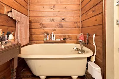 1135 County Road 2332, Mineola, TX 75773 - Photo 37