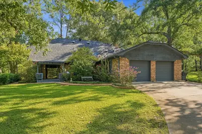 1135 County Road 2332, Mineola, TX 75773 - Photo 3