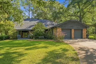 1135 Co Rd 2332, Mineola, TX 75773 - Photo 3
