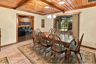 1135 County Road 2332, Mineola, TX 75773 - Photo 19
