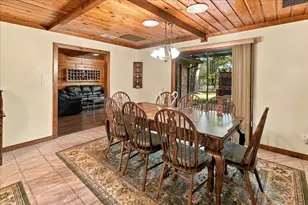 1135 Co Rd 2332, Mineola, TX 75773 - Photo 19