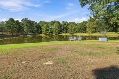1135 County Road 2332, Mineola, TX 75773 - Photo 7