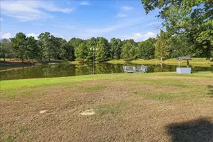 1135 Co Rd 2332, Mineola, TX 75773 - Photo 7