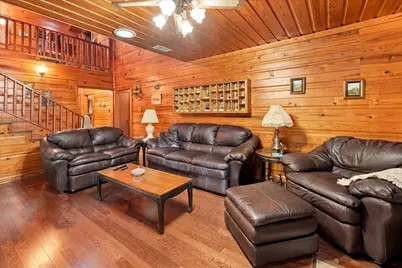 1135 County Road 2332, Mineola, TX 75773 - Photo 11