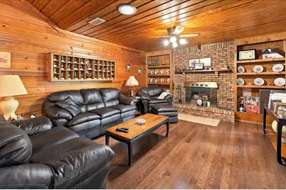 1135 County Road 2332, Mineola, TX 75773 - Photo 13