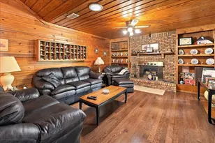 1135 Co Rd 2332, Mineola, TX 75773 - Photo 13