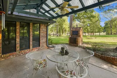 1135 County Road 2332, Mineola, TX 75773 - Photo 5
