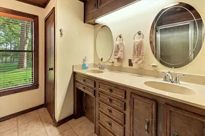 1135 County Road 2332, Mineola, TX 75773 - Photo 31