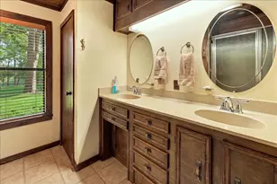 1135 Co Rd 2332, Mineola, TX 75773 - Photo 31