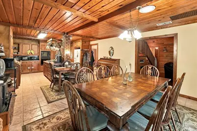 1135 County Road 2332, Mineola, TX 75773 - Photo 21