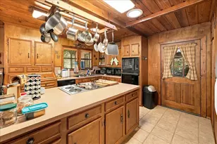 1135 Co Rd 2332, Mineola, TX 75773 - Photo 17