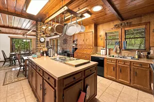 1135 Co Rd 2332, Mineola, TX 75773 - Photo 15