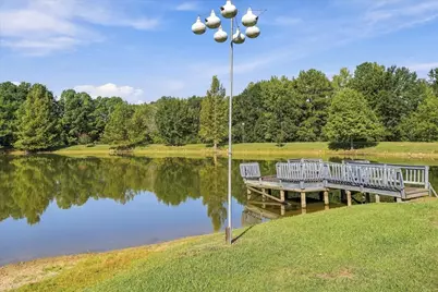 1135 County Road 2332, Mineola, TX 75773 - Photo 1