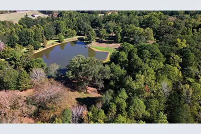 1135 County Road 2332, Mineola, TX 75773 - Photo 39