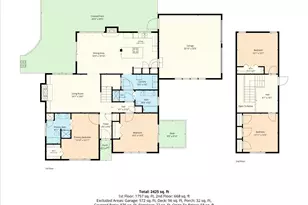 1135 Co Rd 2332, Mineola, TX 75773 - Photo 9