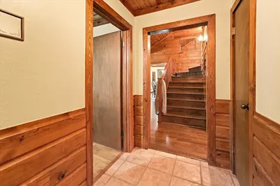 1135 County Road 2332, Mineola, TX 75773 - Photo 25