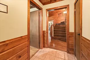 1135 Co Rd 2332, Mineola, TX 75773 - Photo 25