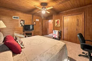 1135 Co Rd 2332, Mineola, TX 75773 - Photo 35