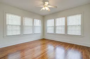 1622 Mistletoe Blvd, Fort Worth, TX 76104 - Photo 17
