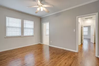 1622 Mistletoe Boulevard, Fort Worth, TX 76104 - Photo 19