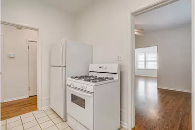 1622 Mistletoe Boulevard, Fort Worth, TX 76104 - Photo 13