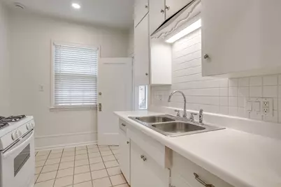 1622 Mistletoe Boulevard, Fort Worth, TX 76104 - Photo 15