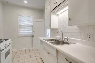 1622 Mistletoe Blvd, Fort Worth, TX 76104 - Photo 15