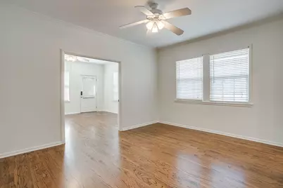 1622 Mistletoe Boulevard, Fort Worth, TX 76104 - Photo 11