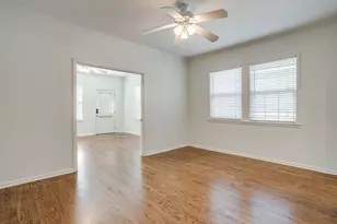 1622 Mistletoe Blvd, Fort Worth, TX 76104 - Photo 11