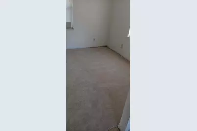 605 S Ann Street, Terrell, TX 75160 - Photo 23