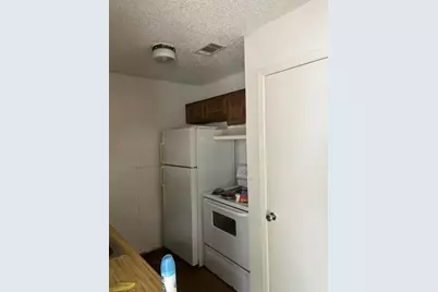 605 S Ann Street, Terrell, TX 75160 - Photo 5