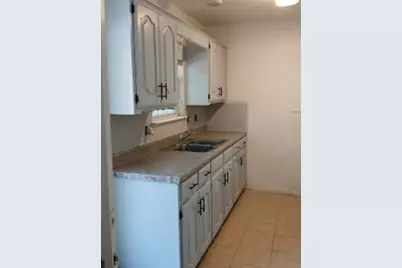 605 S Ann Street, Terrell, TX 75160 - Photo 3
