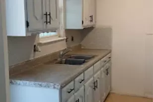 605 S Ann St, Terrell, TX 75160 - Photo 3