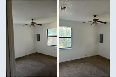 605 S Ann Street, Terrell, TX 75160 - Photo 11