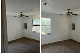 605 S Ann St, Terrell, TX 75160 - Photo 11