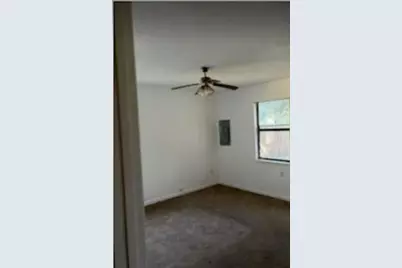605 S Ann Street, Terrell, TX 75160 - Photo 9