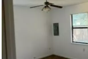 605 S Ann St, Terrell, TX 75160 - Photo 9