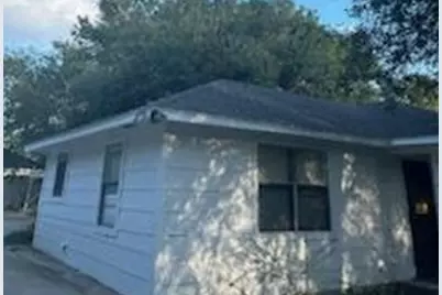 605 S Ann Street, Terrell, TX 75160 - Photo 31
