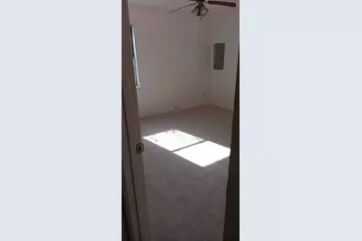 605 S Ann Street, Terrell, TX 75160 - Photo 19