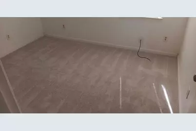 605 S Ann Street, Terrell, TX 75160 - Photo 25