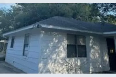 605 S Ann Street, Terrell, TX 75160 - Photo 33