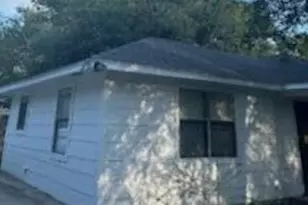 605 S Ann St, Terrell, TX 75160 - Photo 33